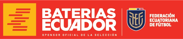 Baterías Ecuador